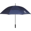 Husqvarna Golfparaply