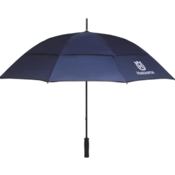 Husqvarna Golfparaply