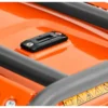 Husqvarna G2500P Elverk