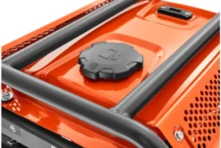 Husqvarna G2500P Elverk