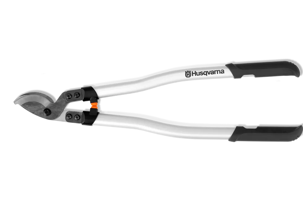 Husqvarna Grensax L