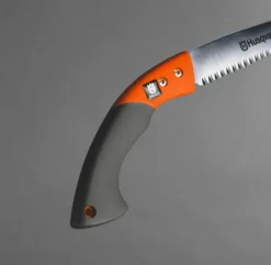 Husqvarna Grensåg med hölster