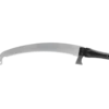 Husqvarna Grensåg Med Stötkniv