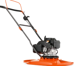 Husqvarna GX 560 Släntklippare