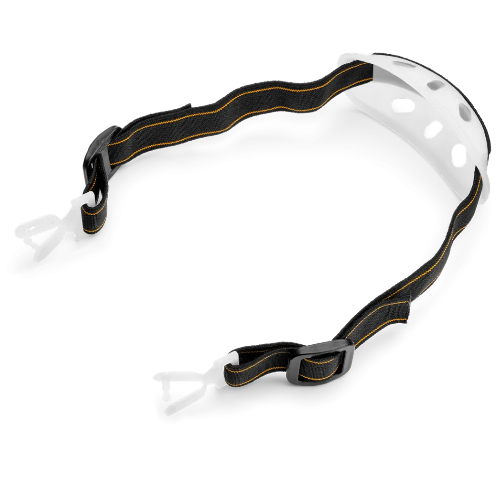 Husqvarna Hakrem