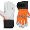 Husqvarna Handske Classic Onesize
