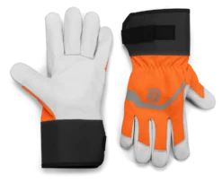 Husqvarna Handske Classic Onesize