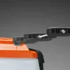 Husqvarna 122HD60 Häcksax