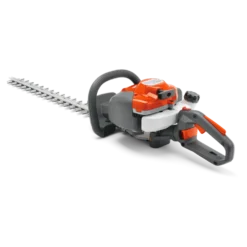 Husqvarna 122HD60 Häcksax