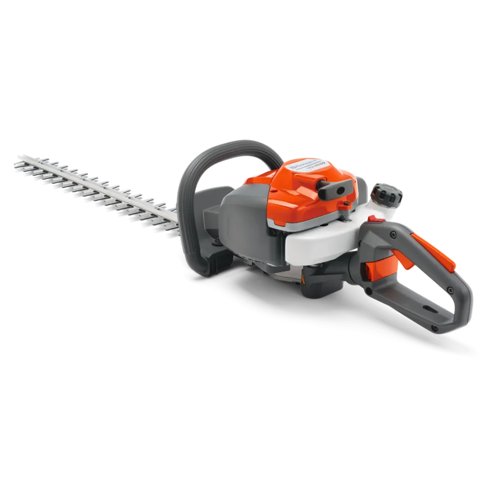 Husqvarna 122HD60 Häcksax