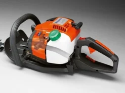 Husqvarna 122HD60 Häcksax