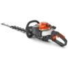 Husqvarna 322HD60 Häcksax