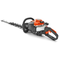 Husqvarna 322HD60 Häcksax