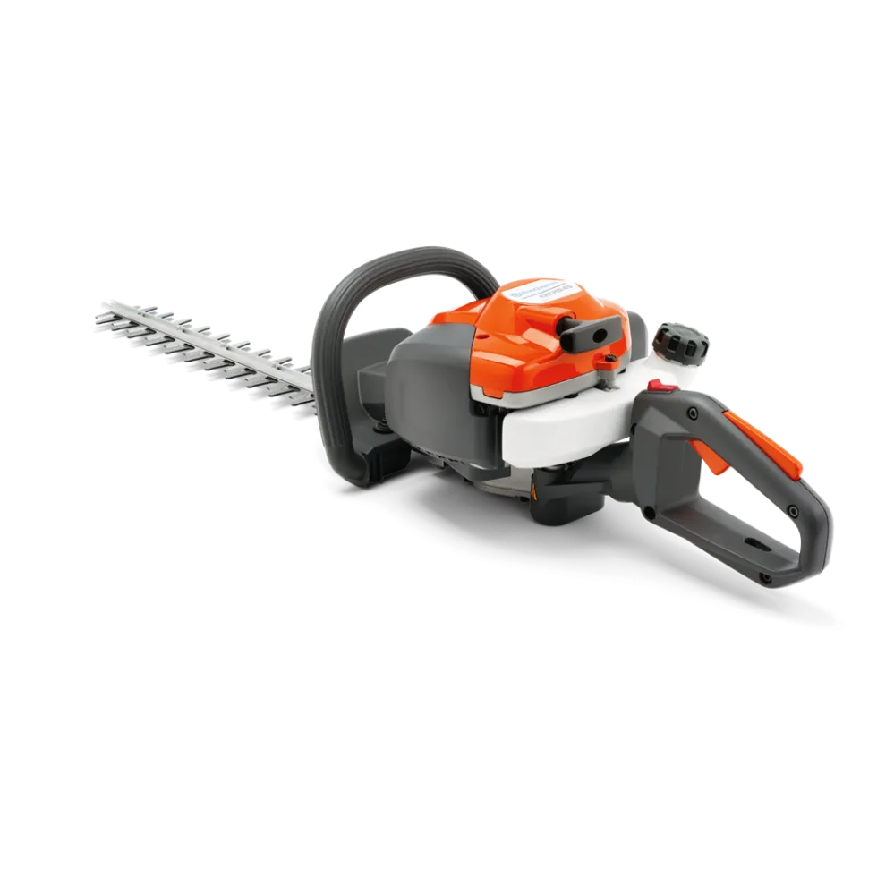 Husqvarna 122HD45 Häcksax