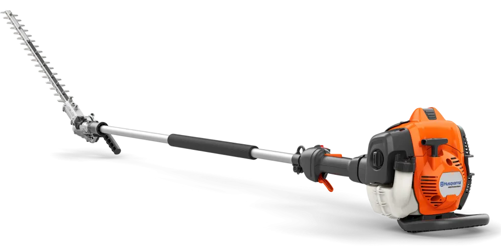 Husqvarna 525HE4 Stånghäcksax