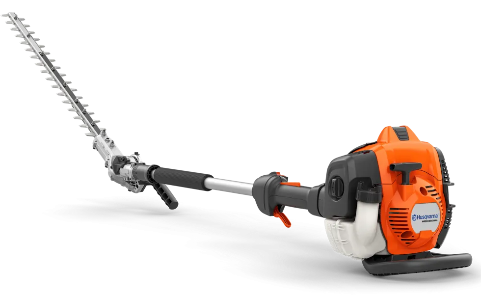 Husqvarna 525HE3 Stånghäcksax