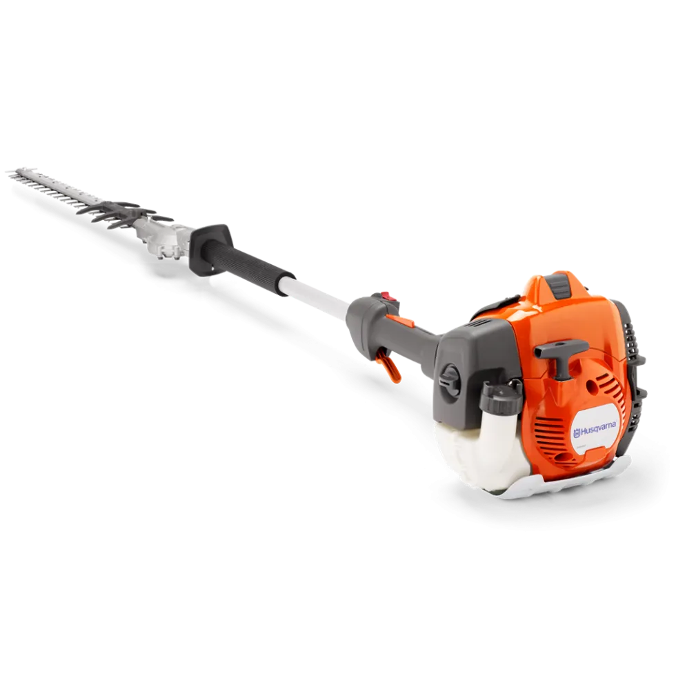 Husqvarna 525HF3S Stånghäcksax