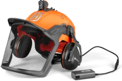Husqvarna Hjälmlampa HL 1200