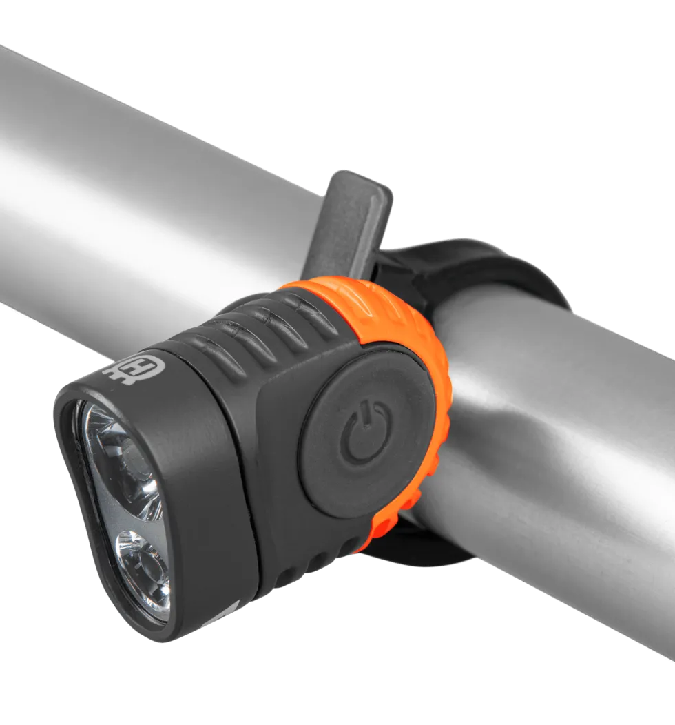 Husqvarna Hjälmlampa HL 1200