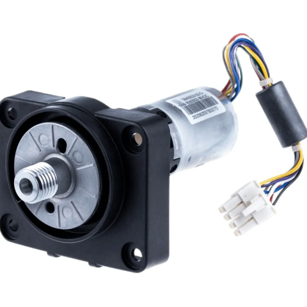 Husqvarna Hjulmotor Automower