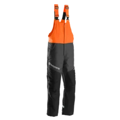 Husqvarna Hängselbyxa Functional