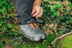 Husqvarna Hängselbyxa Functional