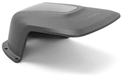 Husqvarna Hus till Automower® Hus Aspire™ R4