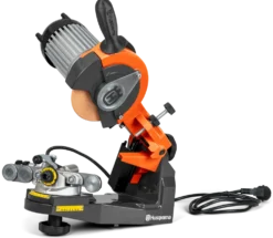 Husqvarna Hydraulisk Kedjeslip