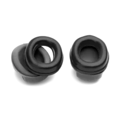 Husqvarna Hygiensats