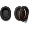 Husqvarna Hygiensats X-COM R