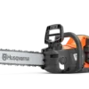 Husqvarna 242i Batteridriven Motorsåg