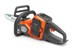 Husqvarna 215i Batteridriven Motorsåg