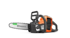 Husqvarna 215i Batteridriven Motorsåg