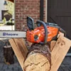 Husqvarna 120i Batterimotorsåg