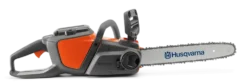 Husqvarna 120i Batterimotorsåg