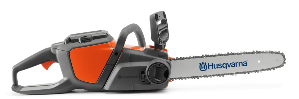 Husqvarna 120i Batterimotorsåg