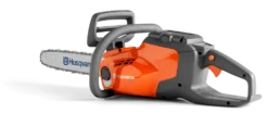 Husqvarna 120i Batterimotorsåg