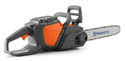 Husqvarna 120i Batterimotorsåg