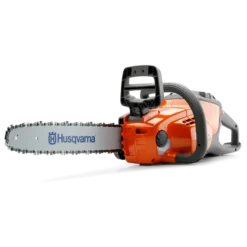 Husqvarna 120i Batterimotorsåg