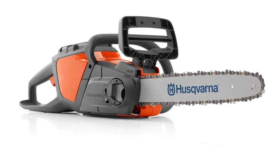 Husqvarna 120i Batterimotorsåg