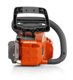 Husqvarna 120i Batterimotorsåg