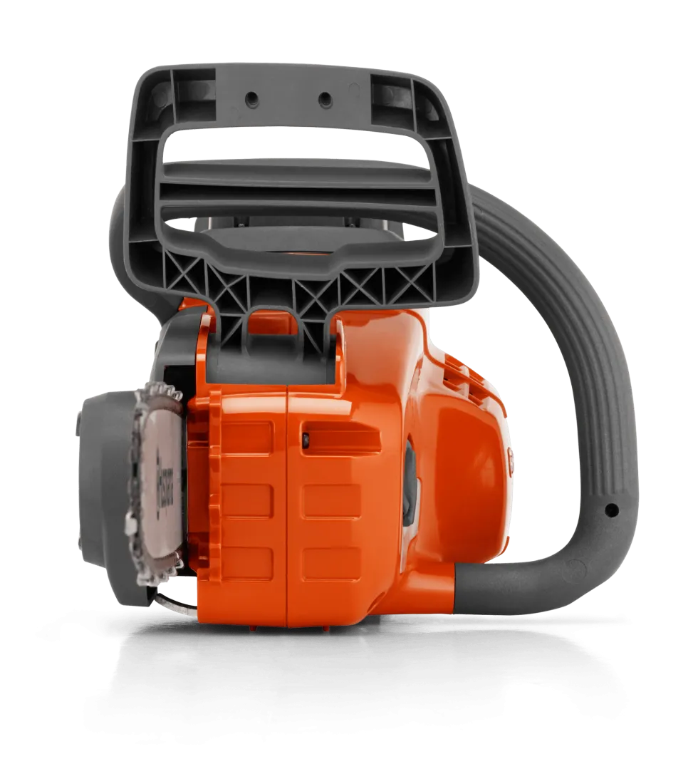 Husqvarna 120i Batterimotorsåg