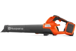 Husqvarna 230iB Batterilövblås
