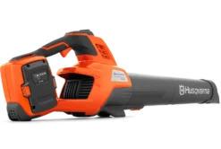 Husqvarna 230iB Batterilövblås