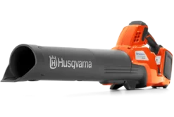 Husqvarna 230iB Batterilövblås
