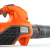 Husqvarna 120iB Batterilövblås Batteripaket