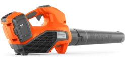 Husqvarna 120iB Batterilövblås Batteripaket