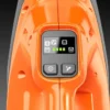 Husqvarna 530iB Batterilövblås Utan batteri och laddare