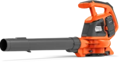 Husqvarna 120iBV Batteridriven Lövblås / Lövsug