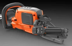 Husqvarna 522iHD75 Batterihäcksax